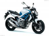 Egzamin na obosiecznym Gladiusie