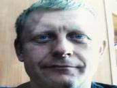 Komunikat Policji: wyszedł z domu i nie powrócił