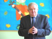 Fatum wisi nad miastem G.