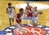 Wygrały w Łodzi, w play off zagrają z Wisłą Kraków
