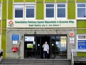 Marszałek proponuje miastu spółkę w spółce