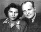 Zmarł nestor rodziny Prońków – pionier żużla