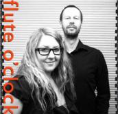   Trzecia odsłona festiwalu