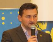 Świat się zmienia. Dlatego stawiamy na nowoczesność