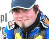 Jestem katowany, ale zrzuciłem 10 kilogramów