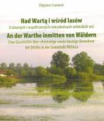 Komu przypadną Wawrzyny?