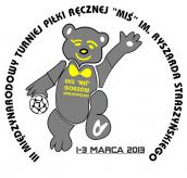 Zagrają dla „Misia” i dla siebie