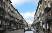 Potrzeby i plany remontowe