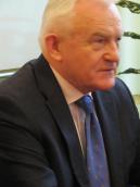 Trzy pytania do Leszka Millera, byłego premiera, przewodniczącego Rady Krajowej SLD