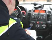 Rozwikłali „zagadkę” po 12 latach