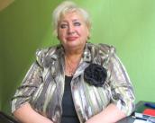 Jestem już kobieta spełnioną