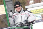 Trener Piotr Paluch odpowiada na pytania kibiców!
