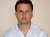 Trzy pytania do Michała Wasilewskiego, prezesa Lubuskiego Instytutu Rozwoju Obywatelskiego