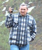 Trzy pytania do Andrzeja Andrzejczaka, przewodniczącego Komisji Zakładowej NSZZ Solidarność w gorzowskim szpitalu