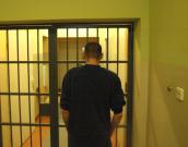 Zatrzymali włamywacza na gorącym