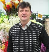 Trzy pytania do Grzegorza Pintala z Centrum Ogrodniczego Plant Garden - Market Żelazny