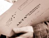 Szybko zatrzymany po włamaniu