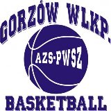 Czy wielka Wisła popłynie w Gorzowie? Pomarzyć można, choć…