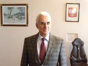 Takiego bałaganu nie pamiętam