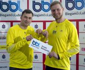 „Biegam Bo Lubię” w naszym mieście