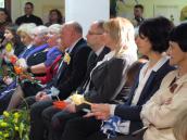 To były wagary uczniów i nauczycieli