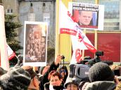 To nie są wielkanocne jaja