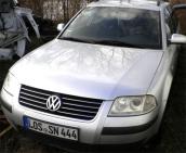 Szukamy właściciela porzuconego pojazdu