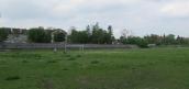 Był sobie stadion nad Kłodawką