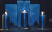 Premiera w Teatrze Osterwy