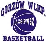 Koszykarki zapraszają na walne