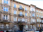 Remonty, termomodernizacja i place zabaw