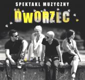 Muzyczny spektakl dziełem gorzowianek