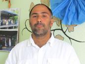 Trzy pytania do Roberta Dolińskiego, prezesa Związków Romów Polskich w Gorzowie