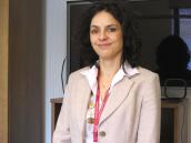 Trzy pytania do Małgorzaty Pery, dyrektora Centrum Edukacji Artystycznej – Filharmonia Gorzowska