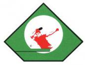 Mieli medal na wyciągnięcie ręki, a... spadli z Superligi!