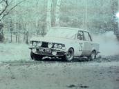 Gorzowscy mistrzowie kierownicy