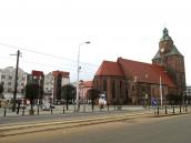 Głęboko się  z tym nie zgadzamy!