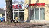 Była apteka, jest apteka