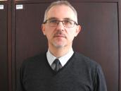 Trzy pytania do Krzysztofa Zabiełowicza, zastępcy naczelnika Urzędu Skarbowego w Gorzowie