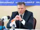 Detektyw K. Rutkowski oskarża prokuraturę