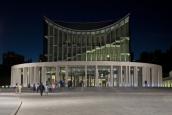 Urzekająca klasyka w Filharmonii