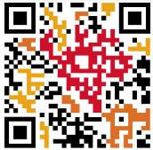 Czas na roz(g)rywkę miejską