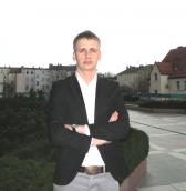 Trzy pytania do Marcina Budryka ze Stowarzyszenia Młodych Demokratów