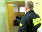 Sprawcy pobicia zatrzymani na gorącym