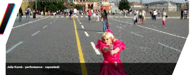 medium_news_header_3538.jpg