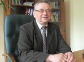 Trzy pytania do Edwarda Andrusyszyna, Powiatowego Inspektora Sanitarnego