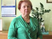 Nie ma sensu trwać przy tym pomyśle