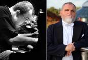 Klasycy w Filharmonii i rodzinne doświadczenie