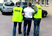 Usiłowali wyłudzić wysokie kredyty