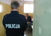 Nagrani i zatrzymani z kradzioną stalą